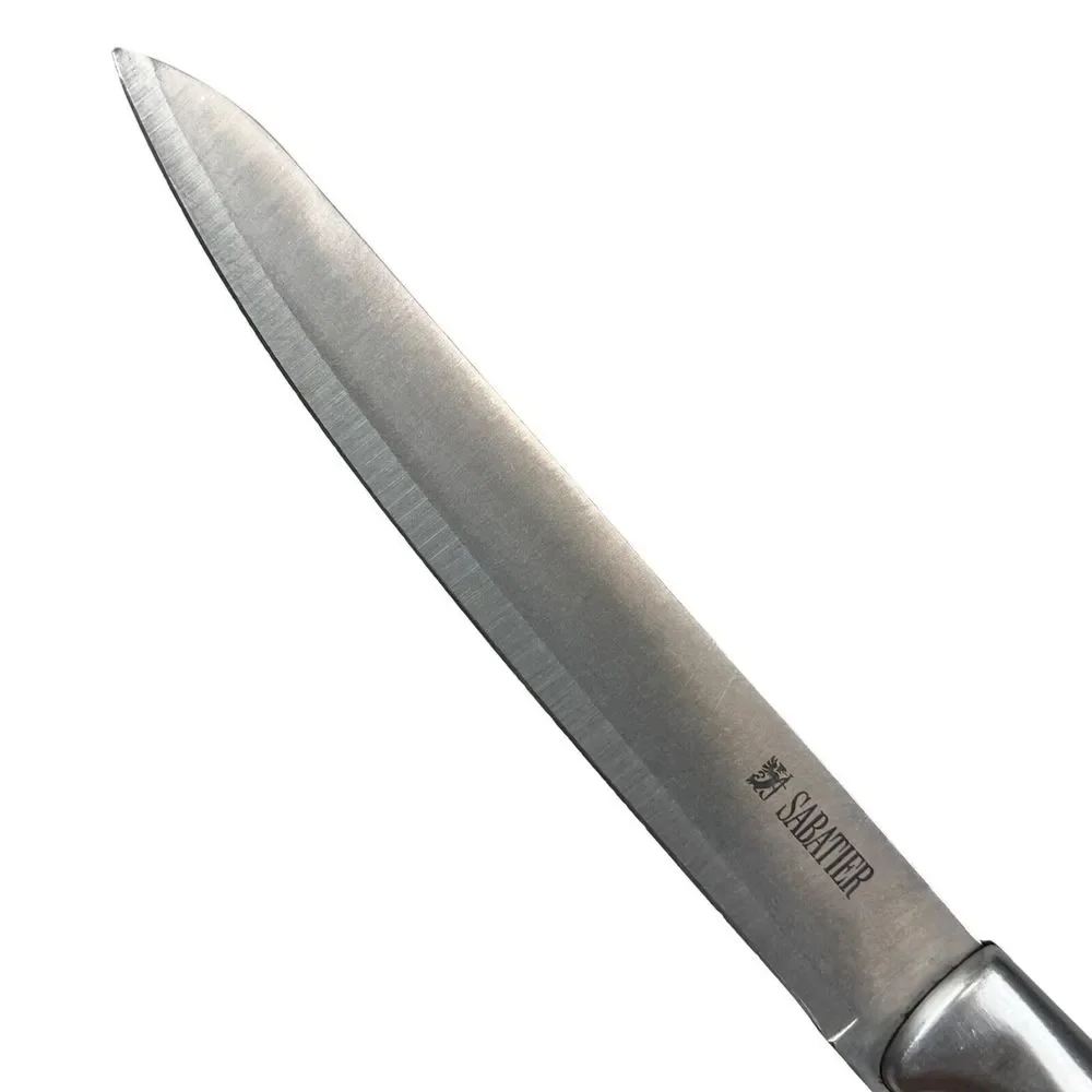 SABATIER 8
